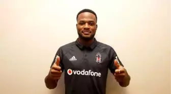 Larin, 21 Kişilik Kadroda