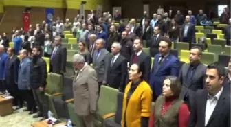 Üniversite ile Valilik Sanayicilerin Önünü Açmak İçin Bir Araya Geldiler