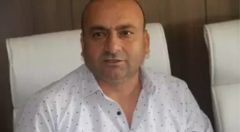 Adana Demirspor'da 3. Mustafa Uğur Dönemi Başladı