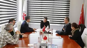 Aile Hekimleri'nden Kongre Daveti