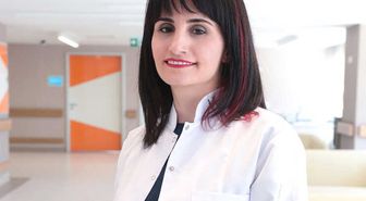 Diş Hastalıkları Hamilelikte Düşük Riskini 7 Kat Artırıyor'