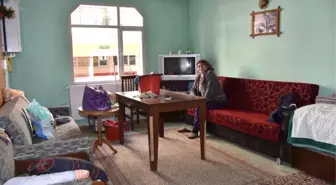 Evde Temizlik' Projesi 852 Haneye Ulaştı