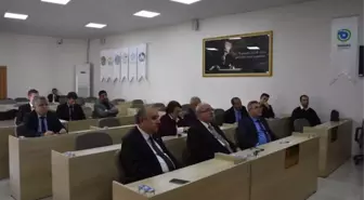 Coğrafi Bilgi Sistemleri Anlatıldı