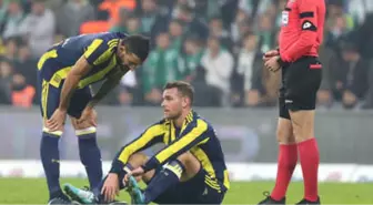 Fener Janssen'i Defterden Sildi