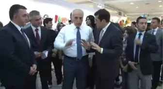 Fetö Kapsamında Yargılanan Eski İstanbul Valisi Hüseyin Avni Mutlu Hakkında 'Örgüt Üyeliği' ve Eski...