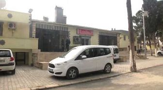 Silahlı Saldırı: 2 Ölü