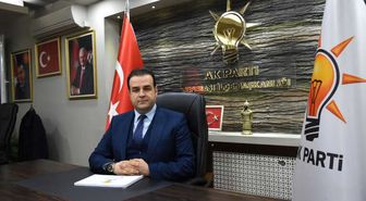 Başkan Kaynaca'dan Tepebaşı Belediyesi'ne Eleştiri