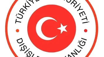 Dışişleri Bakanlığı, Libya'daki Terör Saldırısını Kınadı