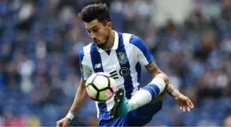 Galatasaray'a Telles Piyangosu