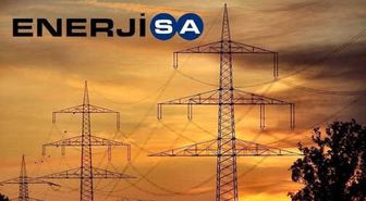 Halka Arz Geliri Enerjisa Üretim AŞ'de Kullanılacak'