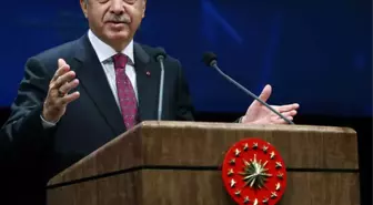 Kılıçdaroğlu'na Açtığı 1,5 Milyonluk Tazminat Davası Başladı