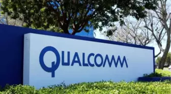 Qualcomm, Broadcom'u Bir Kez Daha Reddetti