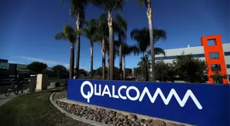 Qualcomm,Broadcom'un 121 Milyar Dolarlık Satın Alma Teklifini Reddetti