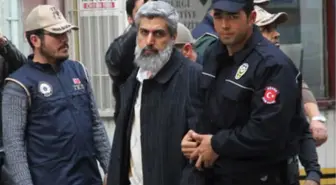 Gizli Tanıktan Furkan Vakfı Başkanı Kuytul İçin Müthiş İddia: Kendine İnanları Dolandırdı