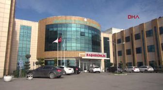 Kocaeli Hastaneye Doktor Görevlendirilmesi İçin İmza Kampanyası Başlattılar