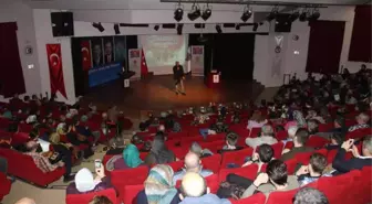 Mete Yarar: 'Türkiye Oyun Bozmak İçin Sahaya Çıktı'