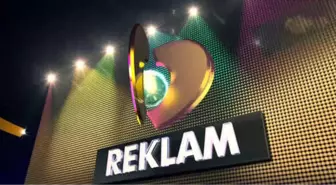 Bir Zamanların En Çok İzlenen Yarışması Popstar Alaturka, Kanal D'de Yeniden Başlayacak