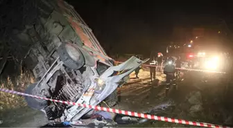 30 Yıllık Arkadaşın Ağıdı Yürek Dağladı: 'Ben Sana Gitme Demedim Mi'