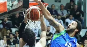 Muhteşem Düellodan Galip Çıkan Tofaş