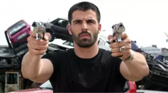 Adanalı ile Şöhret Olan Mehmet Akif Alakurt'tan Şoke Eden Sözler: Küçülüyorsunuz T.C. Gençleri