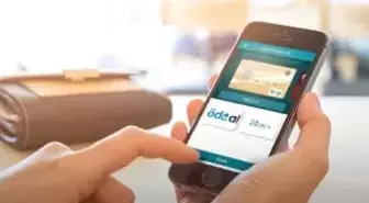 Artık SMS ve Whatsapp ile Para İstenebilecek