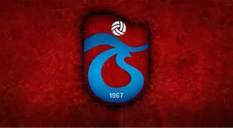 FIFA'dan Trabzonspor'a Şike Süreci Hakkında Cevap!