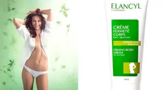 Sevgiliye Kadife Gibi Bir Cilt Hediye Edebilirsiniz