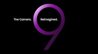 Yeni Galaxy S9 Canlı Yayın, Samsung Unpacked 25.02.2018 Etkinliği