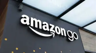 Amazon Çoğunluğu Merkezden Yüzlerce Kişiyi İşten Çıkaracak