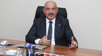 Başbakan'dan Yerli Otomobil Şarj Ünitelerinin Erzurum'da Üretilmesine Tam Destek