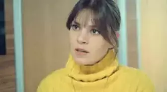 İstanbullu Gelin 37. Bölüm Fragman