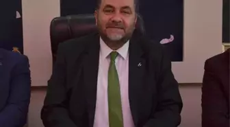 MHP Ordu İl Başkanı Yılmaz: 'Afrin'e de Gideriz, İdlib'e De'