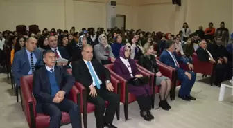 Başarılı Öğrenciler İçin Karne Kutlama Programı