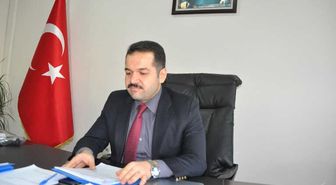 Muş Sydv'den 144 Milyon TL'lik Yardım