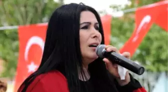 Sanatçı Nurat Hafiftaş Hayatını Kaybetti