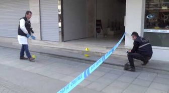 Silahlı Yaralamaya Karışan Zanlı Tutuklandı