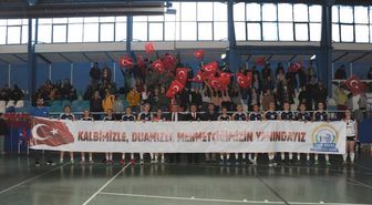 Bozüyük Belediyesi İdman Yurdu Spor Haftayı Dördüncü Tamamladı