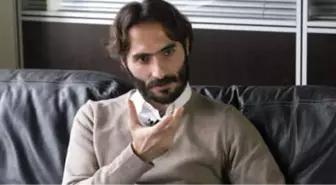 Hamit Altıntop: 'Beşiktaş'ın Bayern Münih'i Elemesi Mucize'