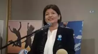Manisa'da 100 Geç Bağımlılıktan Kurtarılıp Topluma Kazandırılacak