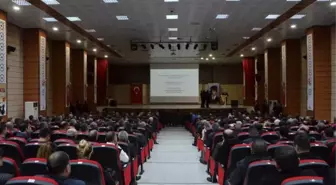 Milli Savunma Eski Bakanı Gönül Açıklaması