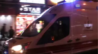 Sakarya Pompalı Tüfeği Temizlerken Kendini Vurdu