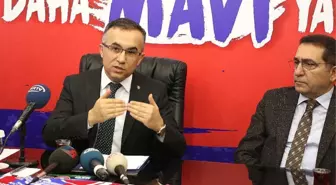 Valilik Karabükspor İçin Yardım Kampanyası Başlattı