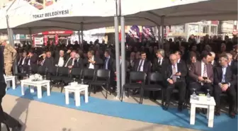 AK Parti Genel Başkan Yardımcısı Kaya: 'Bu Vatan Asla Bölünmeyecek'