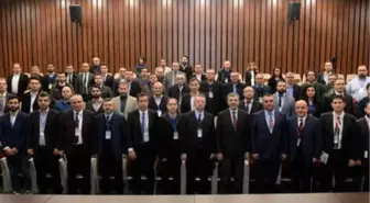 Bursalı Firmalar Havelsan'ın 'İş Ortağı' Olacak