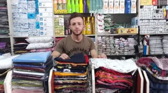 Güvenlik Kamerası da Hırsızlara Engel Olamadı