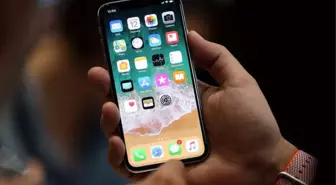 iPhone'ların Çökmesine Tek Bir Harf Neden Oluyor