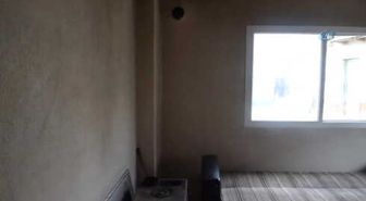 Sobadan Çıkan Karbonmonoksit Gazından Zehirlenen Yaşlı Adam Hayatını Kaybetti