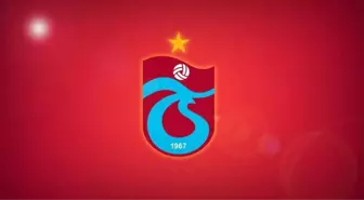 Trabzonspor'da Yönetim Sıkıntılı