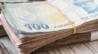 TÜBİTAK'tan Genç Girişimciye 150 Bin Liralık Destek