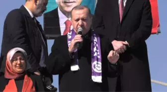 Kızılelma Sonsuzluktur, Sonsuzluğa Doğru Yürüyoruz'